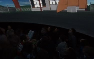 planetarium (30)