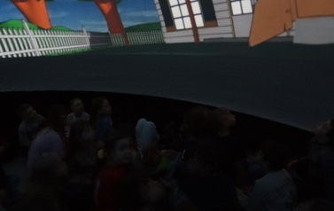 planetarium (29)