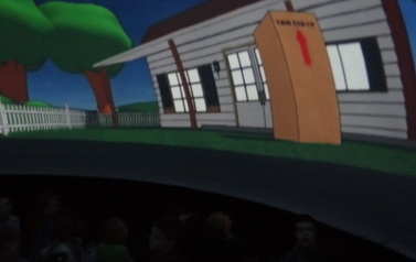 planetarium (28)