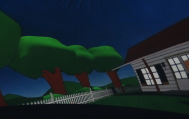 planetarium (27)