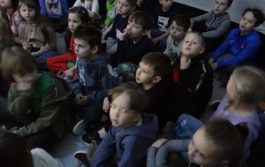 planetarium (26)