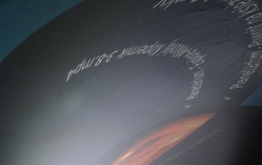 planetarium (25)