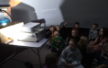 planetarium (24)
