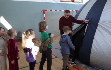 planetarium (23)