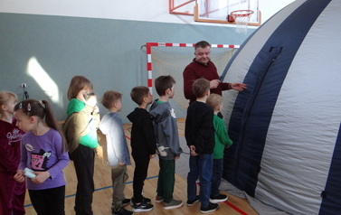 planetarium (22)