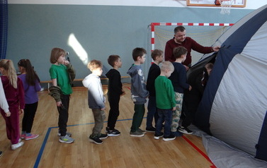 planetarium (21)