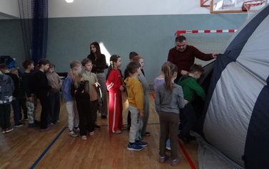 planetarium (18)