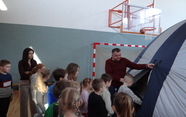 planetarium (17)