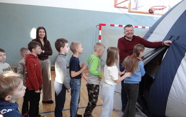 planetarium (16)