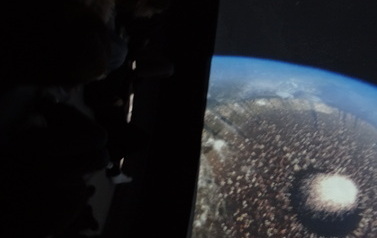 planetarium (15)