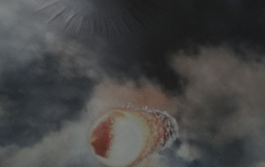 planetarium (14)