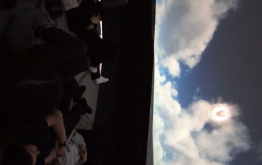 planetarium (13)