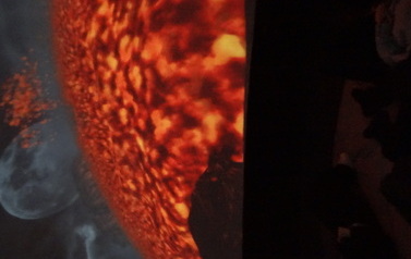 planetarium (12)