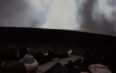 planetarium (11)