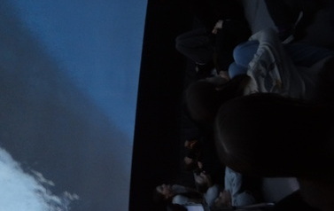 planetarium (10)