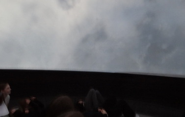 planetarium (9)
