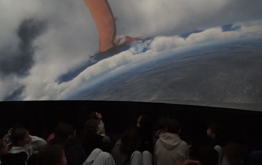 planetarium (5)