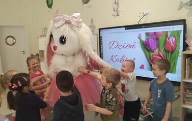 IMG_20260309_105533484