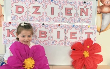 Dzień kobiet punkt przedszkolny (13)