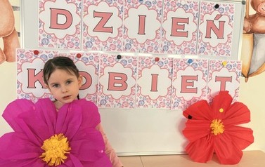 Dzień kobiet punkt przedszkolny (14)