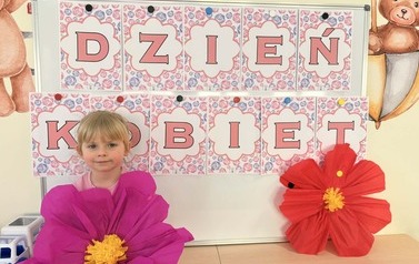 Dzień kobiet punkt przedszkolny (15)