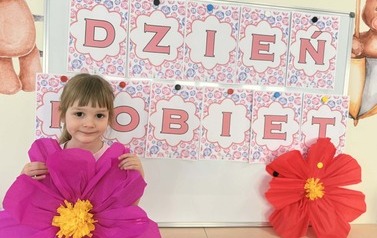Dzień kobiet punkt przedszkolny (17)
