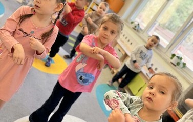 Dzień kobiet punkt przedszkolny (2)