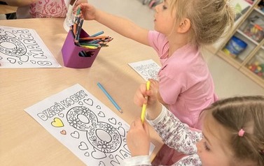 Dzień kobiet punkt przedszkolny (3)