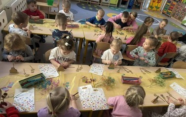 Dzień kobiet punkt przedszkolny (4)
