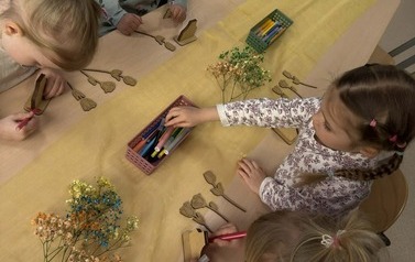 Dzień kobiet punkt przedszkolny (5)