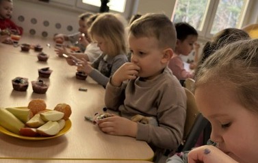 Dzień kobiet punkt przedszkolny (6)