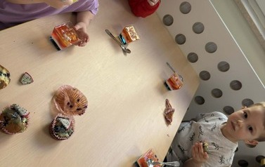 Dzień kobiet punkt przedszkolny (7)