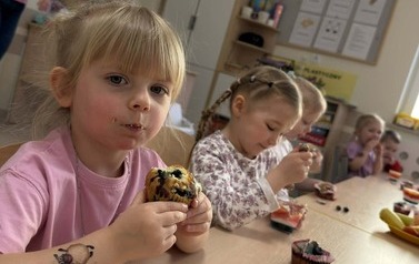 Dzień kobiet punkt przedszkolny (8)