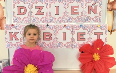 Dzień kobiet punkt przedszkolny (12)