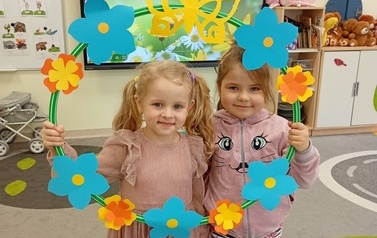 IMG_20260312_113831064_MFNR