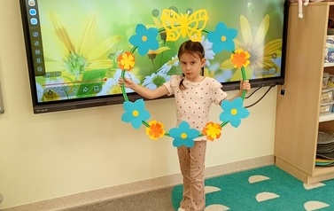 IMG_20260312_103715489_MFNR