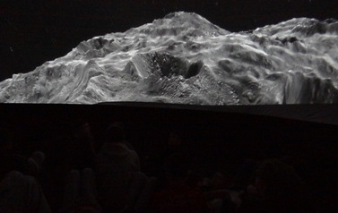 planetarium (4)