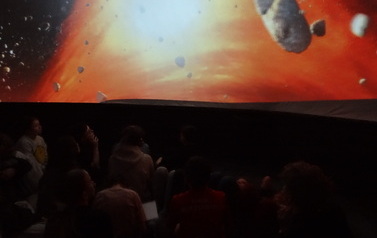 planetarium (2)