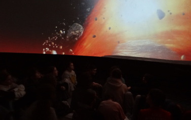planetarium (1)