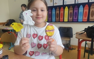 Robimy masę solną (12)
