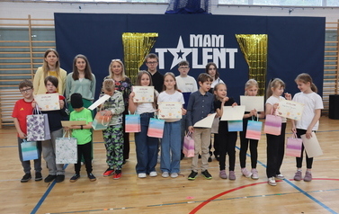 Mam Talent (17)