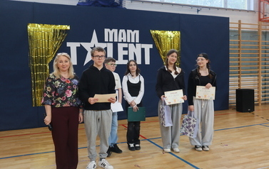 Mam Talent (16)