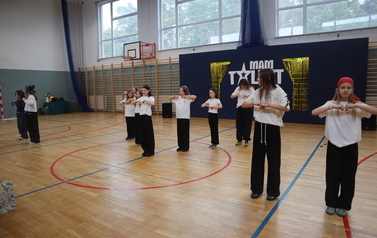 Mam Talent (13)
