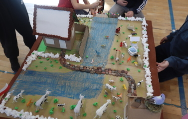 Mam Talent (8)