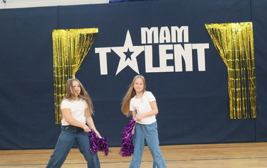 Mam Talent (6)
