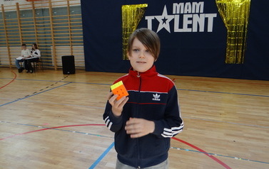 Mam Talent (5)