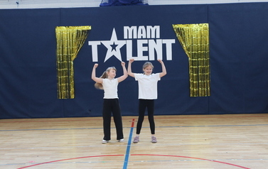 Mam Talent (4)