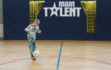 Mam Talent (3)