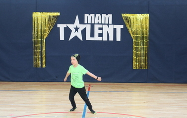 Mam Talent (2)