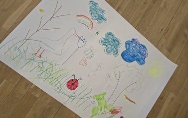 Wiosenne podchody (46)